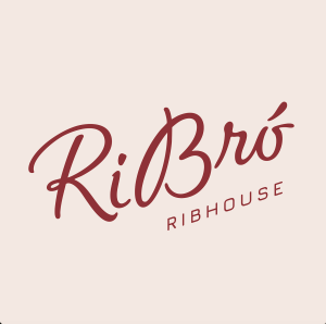 Ribro 01 s.r.o.