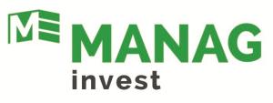 MANAG invest, a.s.
