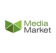 Media Market Consulting, s.r.o.