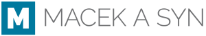 MACEK a SYN, s.r.o.