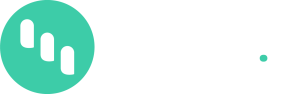 Kontent s.r.o.