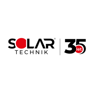 SOLAR-TECHNIK s.r.o.