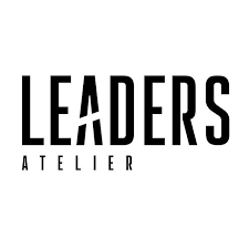 LEADERS ateliér, s.r.o.