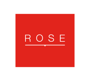 ROSE Legal s.r.o., advokátní kancelář