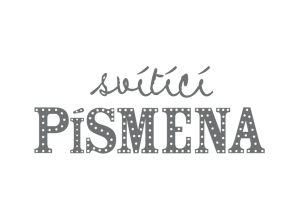 Svítící písmena s.r.o.