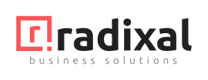 radixal s.r.o.