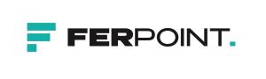 Ferpoint system s.r.o.