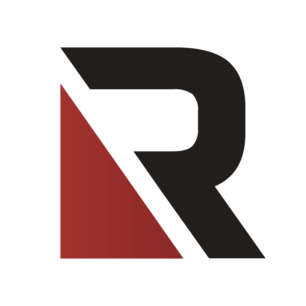 RESTIA servis s.r.o.