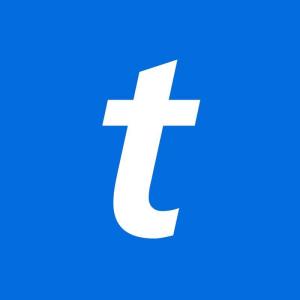 Ticketmaster Česká republika, a.s.