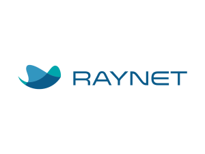 RAYNET s.r.o.