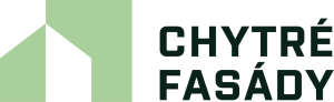 CHYTRÉ FASÁDY s.r.o.