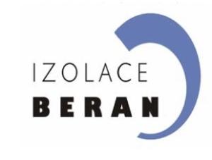 IZOLACE BERAN s.r.o.