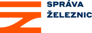 Správa železnic, státní organizace