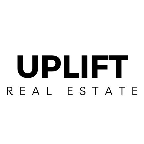 Uplift Real Estate s.r.o.