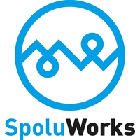 SpoluWorks Perfecta s.r.o.