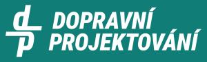 Dopravní projektování, spol. s r.o.