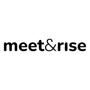 MEET & RISE s.r.o.