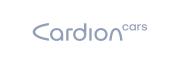 Auto Cardion s.r.o