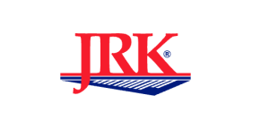 JRK KLADNO, s.r.o.