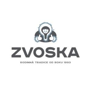 ZVOSKA s.r.o.