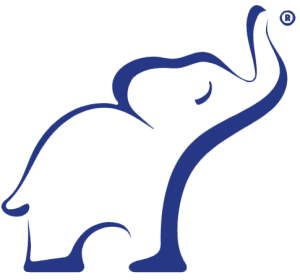 MODRÝ SLON s. r. o.