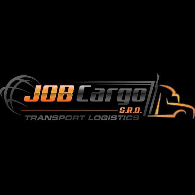 JOB Cargo s.r.o.