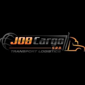 JOB Cargo s.r.o.
