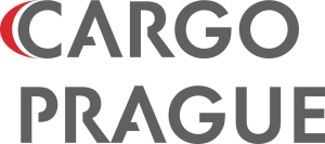 CARGO PRAGUE, spol. s r.o.