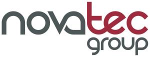 NOVATEC GROUP CENTRAL EUROPE s.r.o.