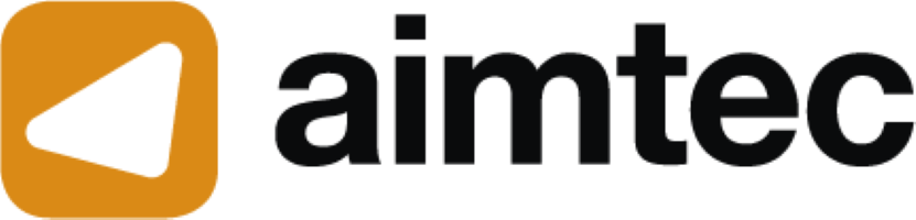 AIMTEC a.s.