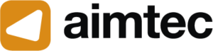 AIMTEC a.s.