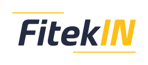 Fitek s.r.o.