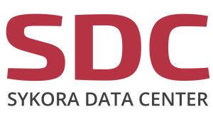 SYKORA DATA CENTER s.r.o.