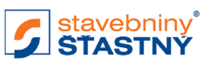 Stavebniny Šťastný, spol. s r.o.
