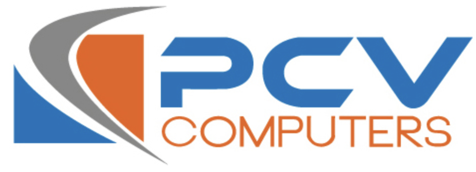 PCV Computers, s. r. o.