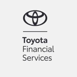 Toyota Financial Services Czech s.r.o.