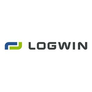 Logwin Air + Ocean Czech s.r.o.