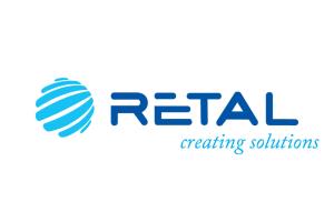 RETAL Czech a.s.