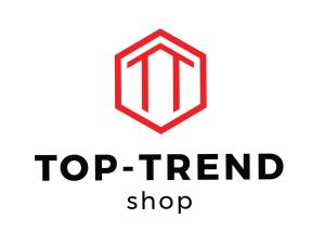TOP-TREND shop s.r.o.