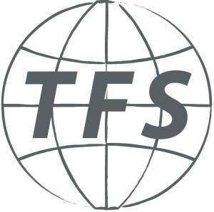 T.F.S. - International s.r.o.