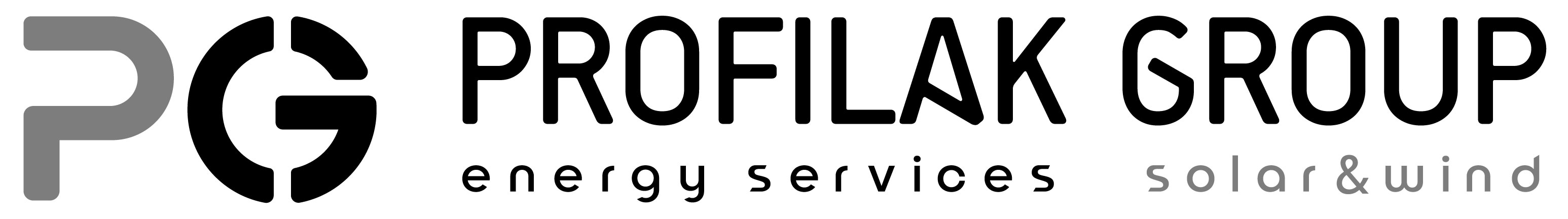 Profilak Group s.r.o.