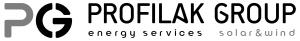Profilak Group s.r.o.