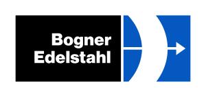 Bogner Edelstahl Czech Republic s.r.o.