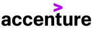 Accenture