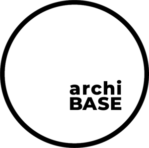 archibase s.r.o.