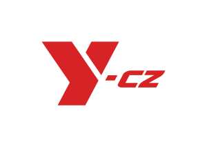 Y-CZ s.r.o.