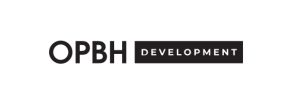 OPBH DEVELOPMENT a.s.