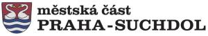 Městská část Praha - Suchdol