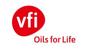 VFI Oils for Life CZ s.r.o.