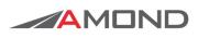 AMOND,spol. s r.o.